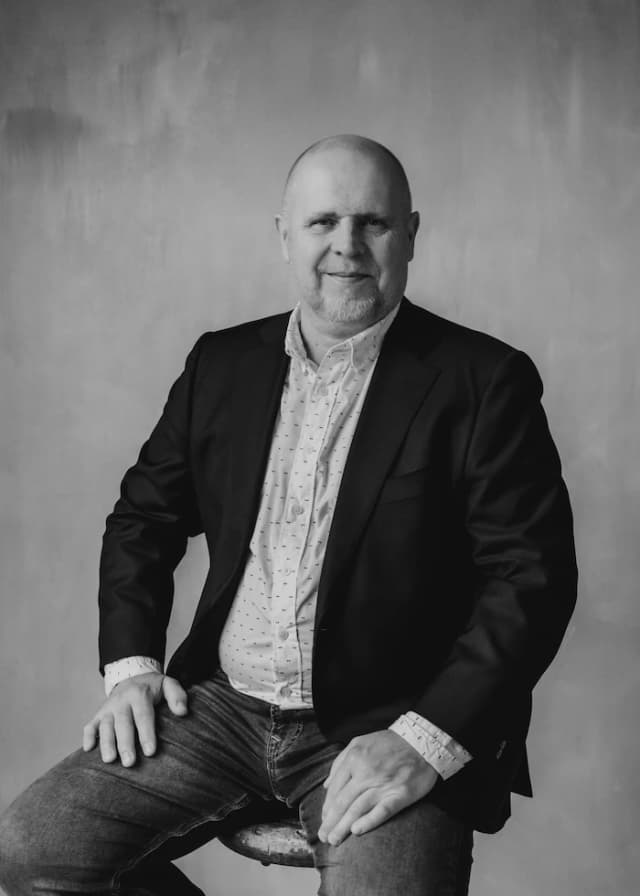Harald image